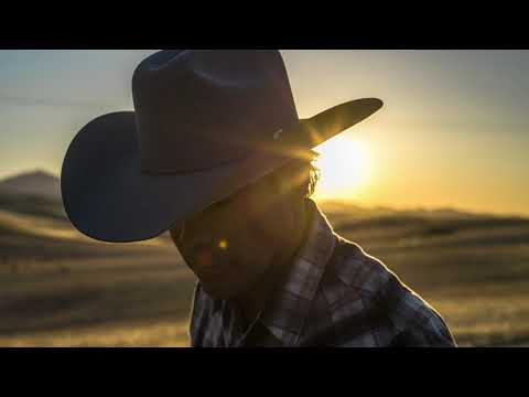 Clay Walker x Freddy Fender - Before The Next Teardrop Falls