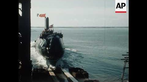 News Item (31b3d17d-fed2-9a3f-d02a-31ba10a5aa5d)