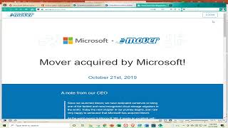 Lecture 10 File 2 of 4 SharePoint Online System Data Collaboration COMP3121 George Brown Winter 2022