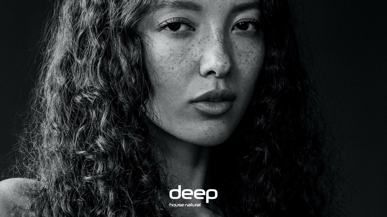 Watch Lucky Choice - Make Me Feel on YouTube Watch Lucky Choice - Make Me Feel on YouTube