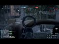 BF 6