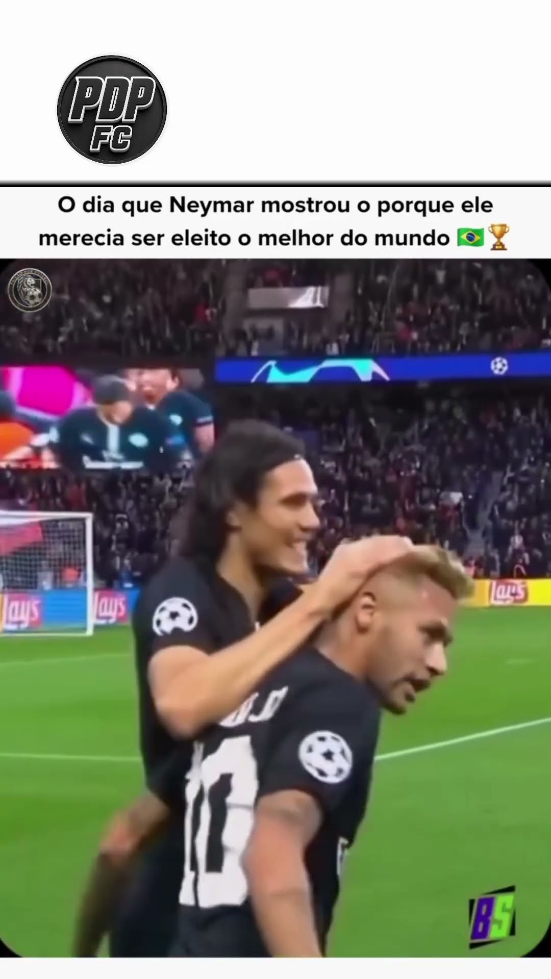 テレビ Neymar Neymar 🤯🤯🤯 - YouTube