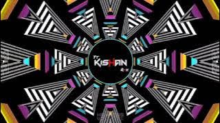 My Name Is Lakhan Circitu Mix (Bass Bash) Dj Ax Dj Oggy Sureg