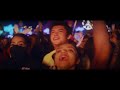 Capture de la vidéo Something About You + Indian Summer- Xoxo(Netflix Original)