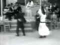 جوزيف صقر يا بنت المعاون Josef Saker Ia Bent Almawen جوزيف صقر يا بنت المعاون Josef Saker Ia Bent Almawen