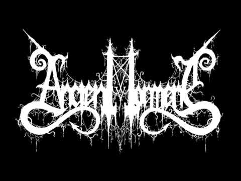 Ancient Torment - Satan's Legacy Come Flesh (Single: 2019)