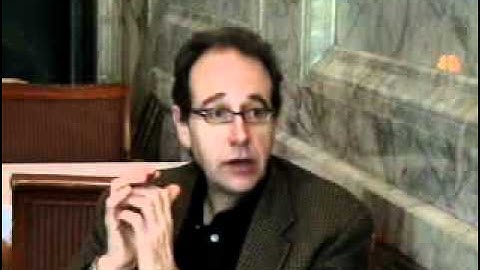 Characteristics of Design-based Research and Theories