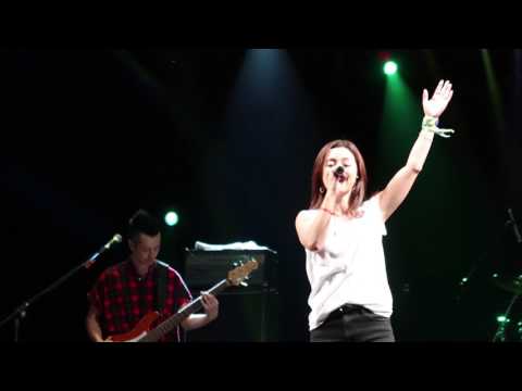 Toku Made - 遠くまで & Ariadne no Ito - アリアドネの糸 - Do As Infinity - Anime Friends 2017