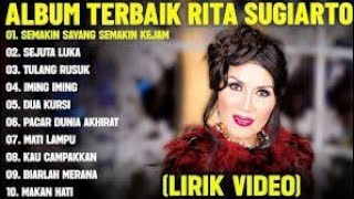 Rita sugiarto dangdut lawas terpopuler full album