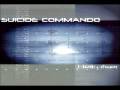 Suicide Commando - Hellraiser