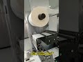 ✨ Intelligent 3-Jaw Rotary Vacuum Packaging Line | Save Labor · Boost Efficiency · Earn More 💵
