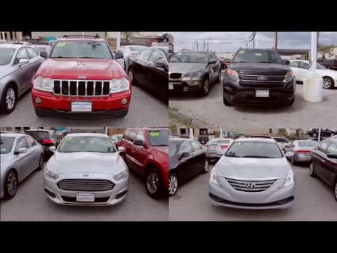 Reality Auto Sales >> Reality Auto Sales Mother S Day 2017 Reality Auto Sales >> Reality Auto Sales Mother S Day 2017
