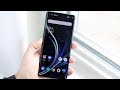 OnePlus 8 In 2025! (Still Worth Buying?) (Review)
