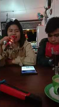 lagu Karo, DURMA DAGING