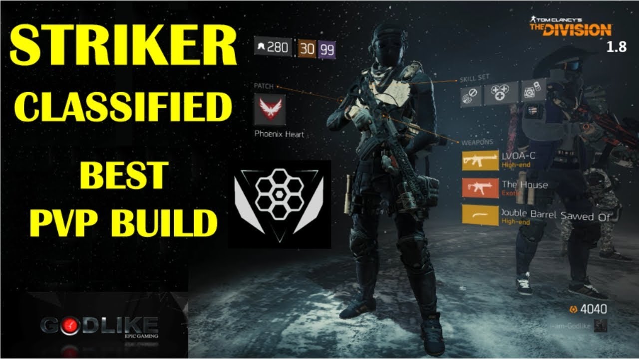Best Classified Nomad Build Pvp Printable Best Classified Nomad Build Pvp Printable