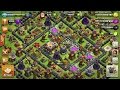 Clash of Clans Android Gameplay - Part 10