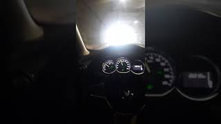 Araba Snapleri̇ Symbol 2020 4