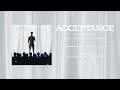 Acceptance - Breathless feat. Charlotte Sands