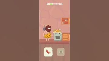 Comics Bob Level 68-69_#shorts #games #gameplay 🔥🔥