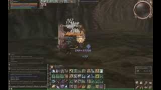 Capture 2012 12 24 02 40 07 583
