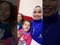 عارف انت الحظ بعينو كان وشك حلو عليا 🤗🤍موكا عبد العزيز 🔥❤🎤