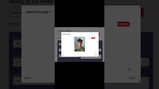 Comment T For Free Access