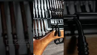 Pcp Pegasus Di Bawah 2 Jtinformasi & Pemesanan Whatsapptelp Cs 1 Swa.me6281358161789