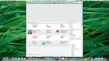 Angry Birds Mac Review
