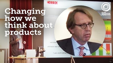 Cradle to Cradle: What It Is & How It Can Help Our Economy | Part 4