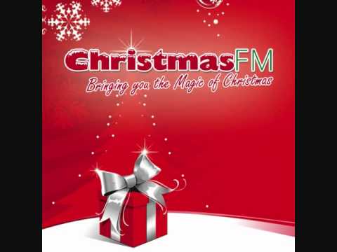 2020 holiday music radio stations Christmas FM 2011 (Dec 4, 0800-0815) - YouTube