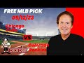 MLB Picks and Predictions - Chicago Cubs vs Colorado Rockies, 9/12/23 Free Best Bets & Odds