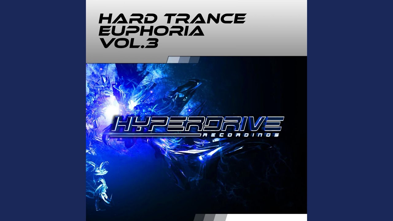 Watch Hope on YouTube Watch Hope on YouTube