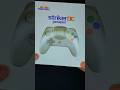 Is This Better Then Original Dreamcast Controller? The Retro Fighter Striker DC Just May Be