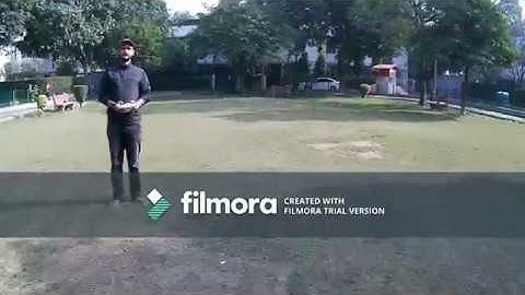 SYMA x8hg - FIRST FLIGHT(edited version)