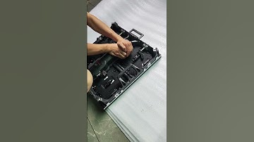 IP65 waterproof test. #led, #smarthome, #luxurylifestyle, #hometheater, #home-cinema