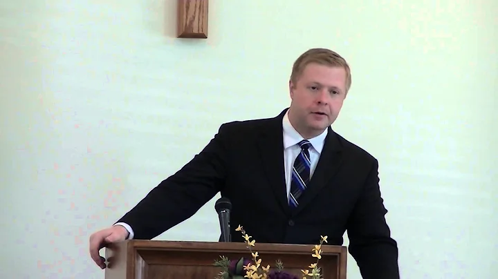 Sunday Morning 11/15/15 with Shawn bateman Part 1