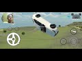 INDIAN VEHICLE SIMULATOR 3D EKMOTAHATHIGHUMECHALA 