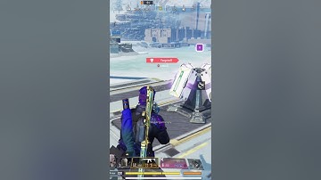 Jumped Straight Into a Fight! 🚁⚔️ | Blackout Duo Madness – COD Mobile BR