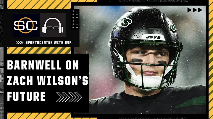 The Jets could lose the locker room if they move f...