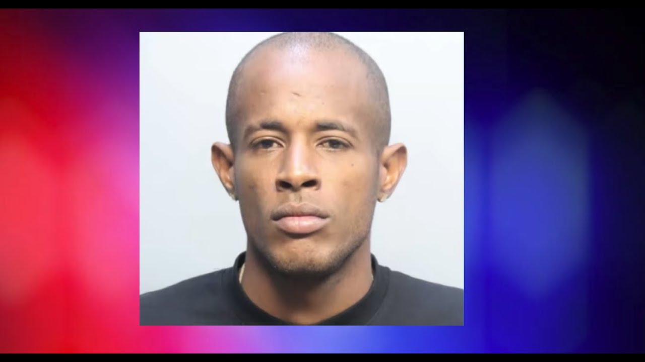americateve | Acusan a cubano de Miami de reportar un accidente falso a una compañía de seguro por 91 mil dólares