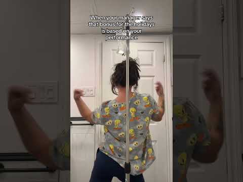 #shorts