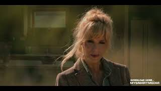 Dutton Ranch S1E4: Beth &amp; Rip Finally Go to War