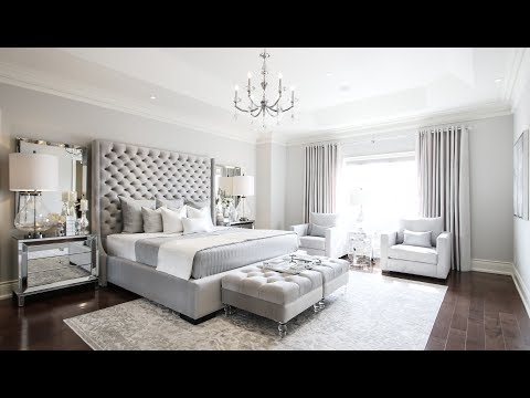 grey-glam-bedroom-makeover---kimmberly-capone-interior-design