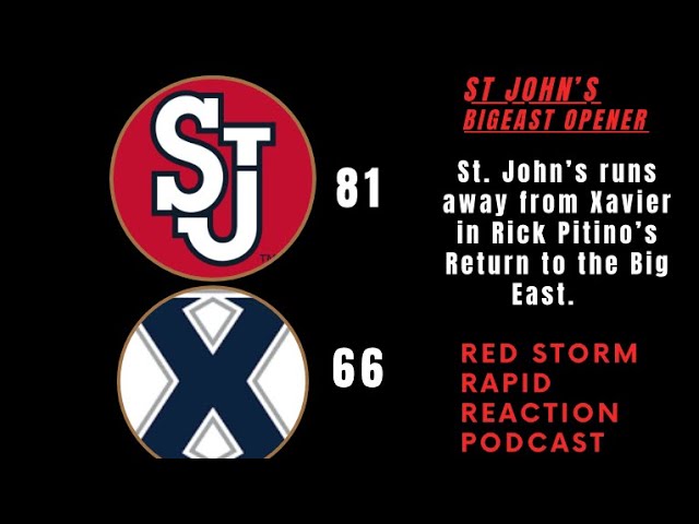 rick-pitino-puts-the-press-on-sean-miller-and-xavier-in-st-john-s-bigeast-opening-win-youtube