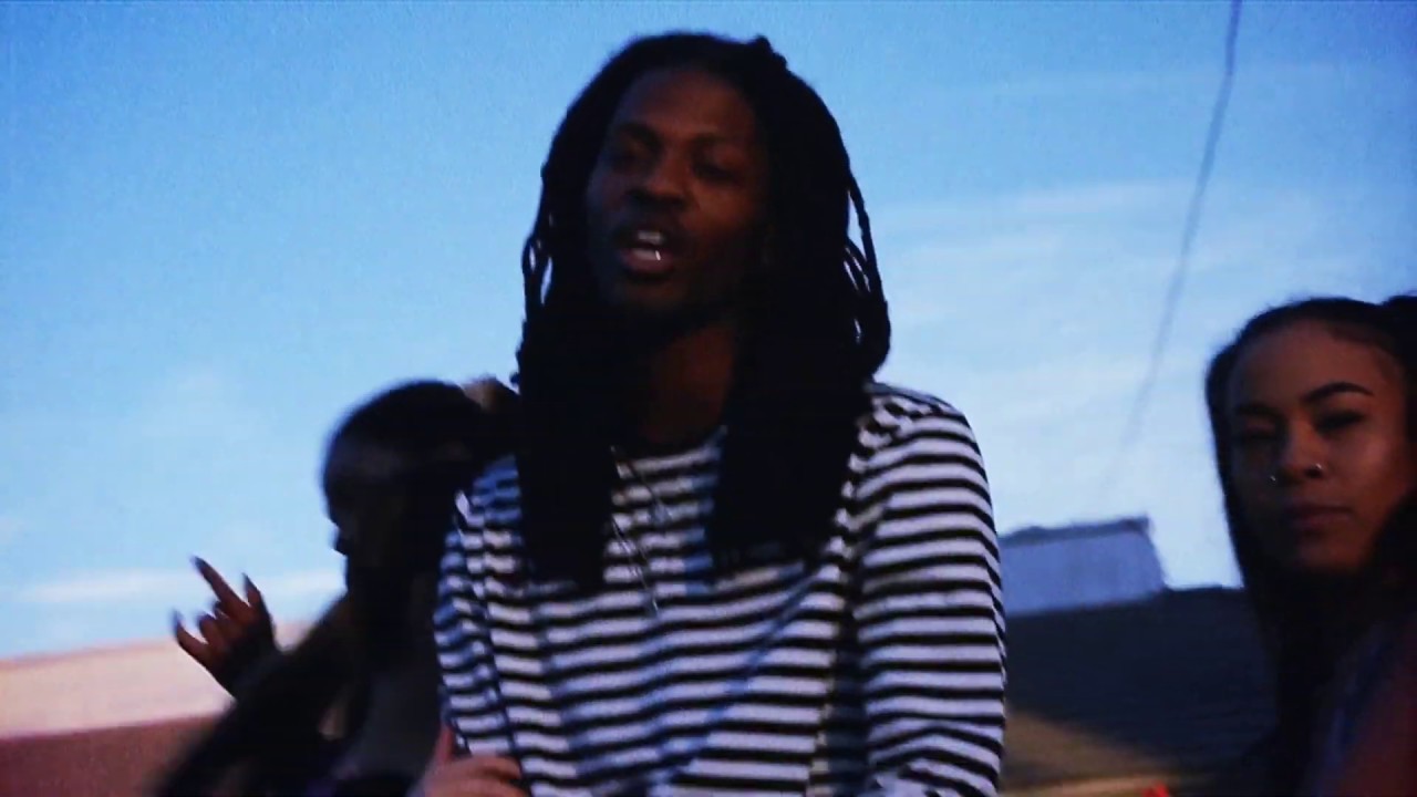 Mira Justin Rose - GET ENOUGH en YouTube Mira Justin Rose - GET ENOUGH en YouTube