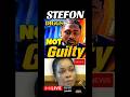 STEFON DIGGS FOUND NOT GUILTY OF CHOKE STRANGLING & TACKLING A WOMAN THAT WAS HIS CHEF ALLEGEDLY