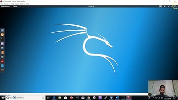 assignment 2/ digital forensics