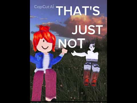 Me volví belingüe 🗣️🗣️🗣️ #roblox user:cory_7281 user:alaski149