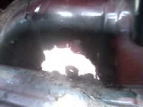 camera iphone 8 plus apk rust problems with geo trackers