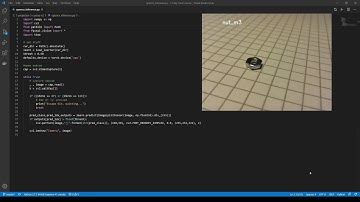 Experimenting with Fastai and OpenCV